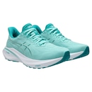 Tênis Feminino Asics Gt-2000 13 - Foto 5