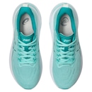 Tênis Feminino Asics Gt-2000 13 - Foto 6