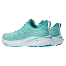 Tênis Feminino Asics Gt-2000 13 - Foto 7