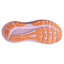 Tênis Feminino Asics Gt-2000 13 - Foto 2