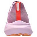 Tênis Feminino Asics Gt-2000 13 - Foto 3