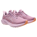 Tênis Feminino Asics Gt-2000 13 - Foto 5