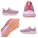 Tênis Feminino Asics Gt-2000 13 - Foto 7