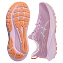 Tênis Feminino Asics Gt-2000 13 - Foto 8