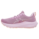 Tênis Feminino Asics Gt 2000 13 + Par de Meia - Foto 4