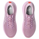 Tênis Feminino Asics Gt 2000 13 + Par de Meia - Foto 6