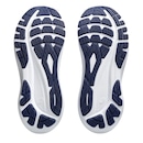 Tênis Masculino Asics Gt 2000 13 - Foto 2