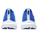 Tênis Masculino Asics Gt 2000 13 - Foto 3