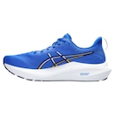 Tênis Masculino Asics Gt 2000 13 - Foto 4