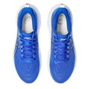 Tênis Masculino Asics Gt 2000 13 - Foto 6