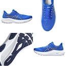Tênis Masculino Asics Gt 2000 13 - Foto 7