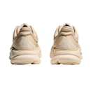 Tênis Masculino Hoka Bondi 9 - Foto 3