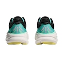 Tênis Feminino Hoka Bondi 9 - Foto 3