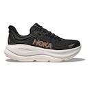 Tênis Feminino Hoka Bondi 9 - Foto 1