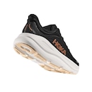 Tênis Feminino Hoka Bondi 9 - Foto 2