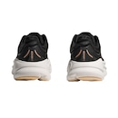 Tênis Feminino Hoka Bondi 9 - Foto 3