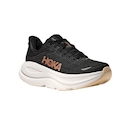 Tênis Feminino Hoka Bondi 9 - Foto 5