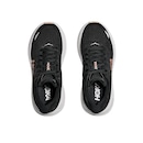 Tênis Feminino Hoka Bondi 9 - Foto 6