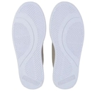 Tênis Masculino Mormaii Urban Pulse 2 - Foto 2