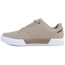 Tênis Masculino Mormaii Urban Pulse 2 - Foto 4