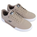 Tênis Masculino Mormaii Urban Pulse 2 - Foto 5