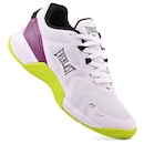 Tênis Unissex Everlast Climber Pro 3 - Foto 3