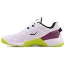 Tênis Unissex Everlast Climber Pro 3 - Foto 4