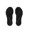 Tênis Feminino Asics Gel Kambarah - Foto 2