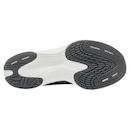 Tênis Feminino Fila Stride - Foto 2