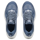 Tênis Feminino Fila Stride - Foto 3