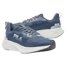 Tênis Feminino Fila Stride - Foto 7