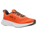 Tênis Masculino Fila Stride + Par de Meia - Foto 2