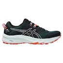 Tênis Feminino Asics Trabuco Terra 2 - Foto 1