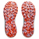 Tênis Feminino Asics Trabuco Terra 2 - Foto 2