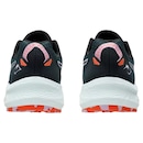 Tênis Feminino Asics Trabuco Terra 2 + Par de Meia - Foto 3