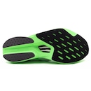 Tênis adidas Adizero Drive RC Feminino - Foto 2