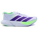 Tênis adidas Adizero Drive RC Feminino - Foto 1