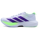 Tênis adidas Adizero Drive RC Feminino - Foto 2