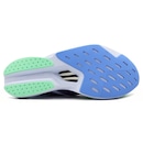 Tênis adidas Adizero Drive RC Feminino - Foto 3