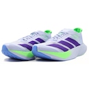 Tênis adidas Adizero Drive RC Feminino - Foto 4