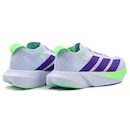 Tênis adidas Adizero Drive RC Feminino - Foto 5