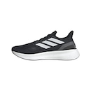Tênis Masculino adidas Pureboost 5 - Foto 2