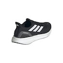 Tênis Masculino adidas Pureboost 5 - Foto 4