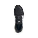 Tênis Masculino adidas Pureboost 5 - Foto 6