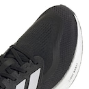Tênis Masculino adidas Pureboost 5 - Foto 8