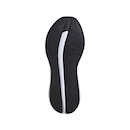 Tênis Masculino adidas Galaxy 7 - Foto 2