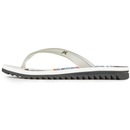 Chinelo Kenner Ibiza Prainha Feminino - Foto 3