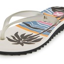 Chinelo Kenner Ibiza Prainha Feminino - Foto 4