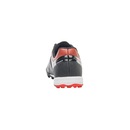 Chuteira Society Adulto Umbro Tf Adamant Master Premier - Foto 3
