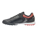 Chuteira Society Adulto Umbro Tf Adamant Master Premier - Foto 4